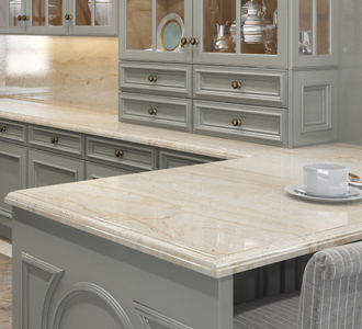 countertop cabinet