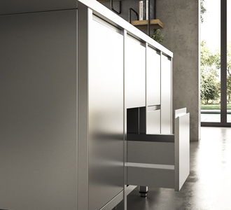 metal kitchen base cabinets metal kitchen base cabinets