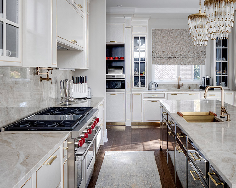tall kitchen cabinets tall kitchen cabinets