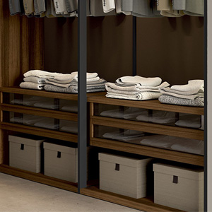 oak wardrobe oak wardrobe