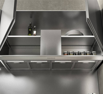 stainless hanging cabinet stainless hanging cabinet