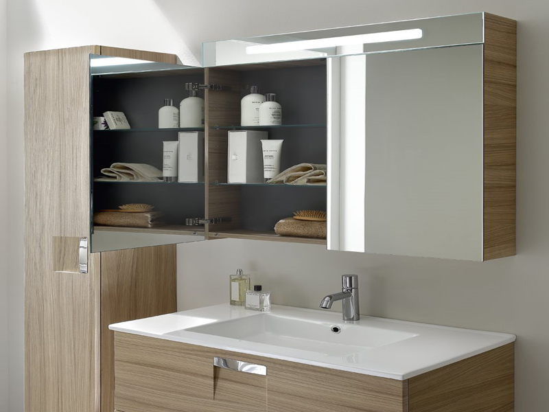 Wall Hung Bathroom Vanity Wall Hung Bathroom Vanity