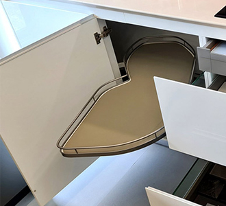 inset cabinets inset cabinets