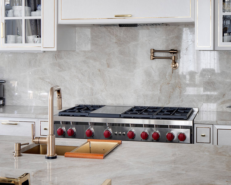 gas stove cabinet gas stove cabinet