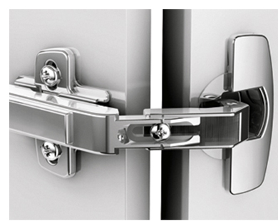 soft close hinges kitchen cabinet soft close hinges kitchen cabinet