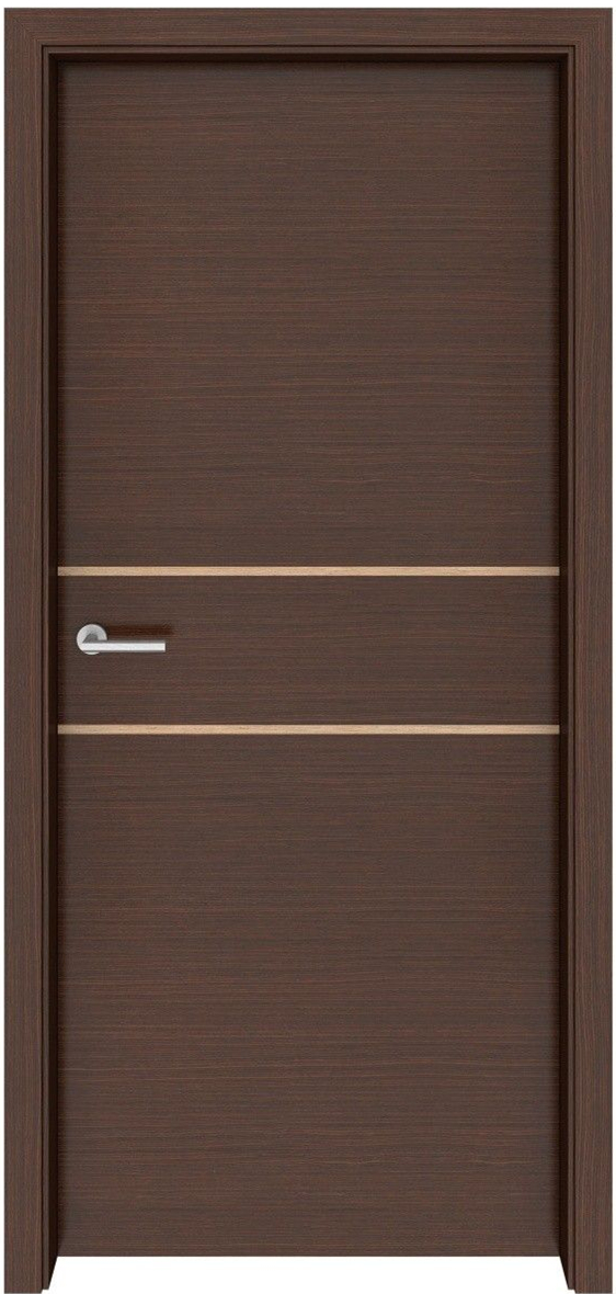 Interior Door