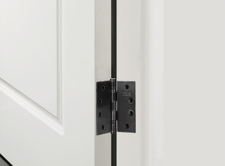 Door Hinge