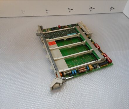 SIEMENS 6GT2002-0AA0O
