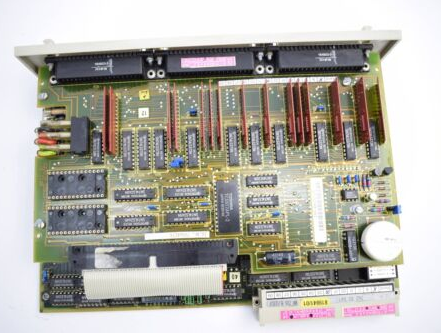 siemens 6FM1726-3BA00