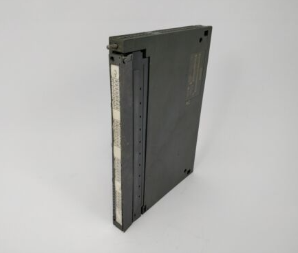 siemens 6ES7422-1BL00-0AA0