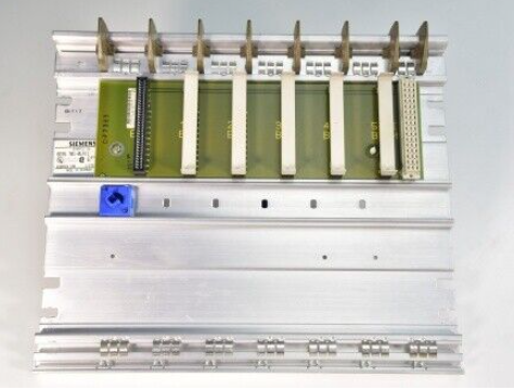 siemens 6ES5701-0LA11