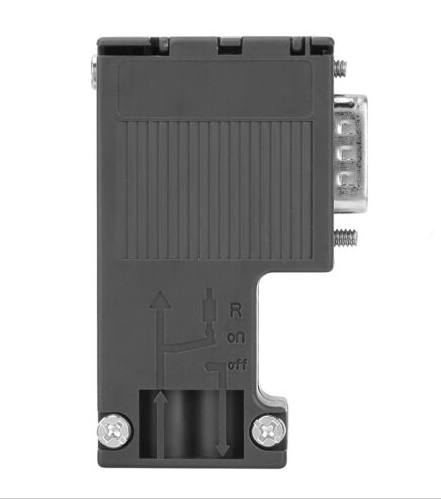 SIEMENS 6ES7972-0BA12-0XA0