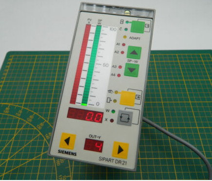 Siemens 6DR2104-4