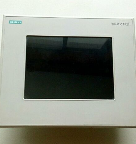 Siemens 6AV3627-1QL00-0AX0