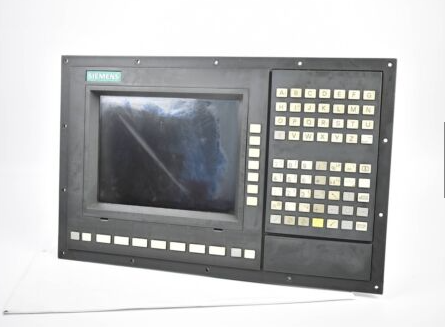 siemens 6FC5103-0AB03-0AA3