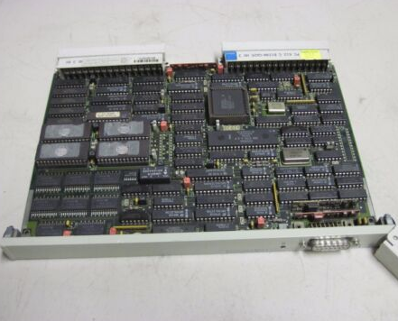 Siemens 6ES5947-3UA22