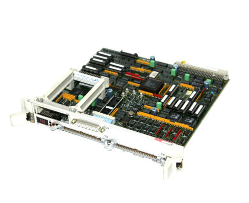 Siemens 6DD1606-1AA0