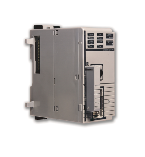 Allen Bradley 1768-L45S