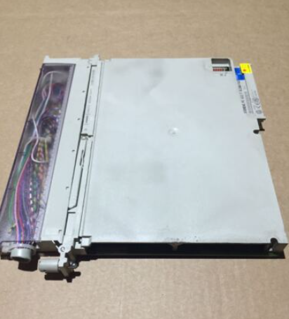 siemens 6ES5434-4UA12