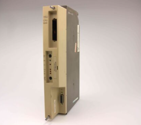 siemens 6ES5944-7UA11