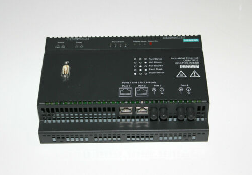 siemens 6GK1105-2AE00