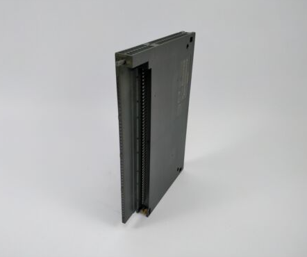 Siemens 6ES7421-1BL01-0AA0