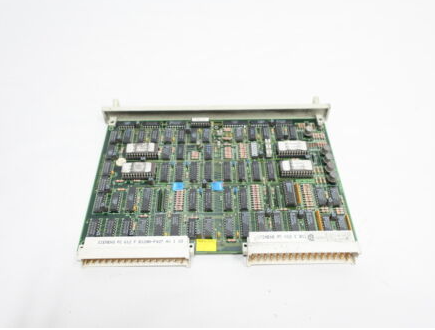 Siemens 6ES5927-3SA12
