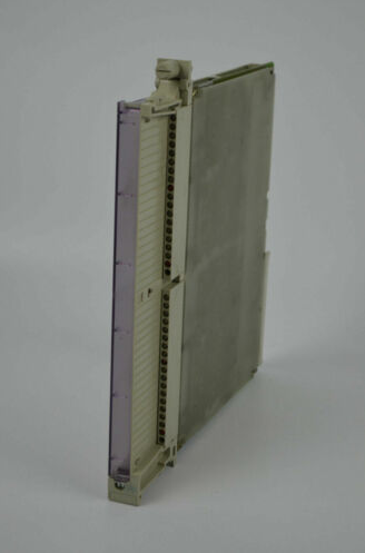 Siemens 6ES5451-4UA13