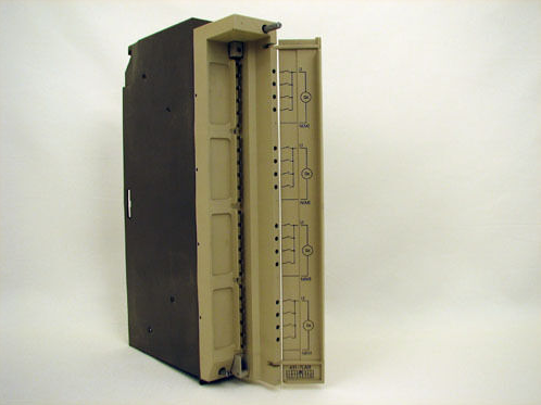 Siemens 6ES5431-7LA11