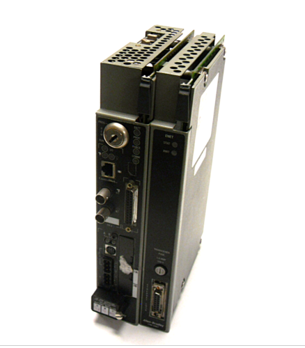 1785-L40C