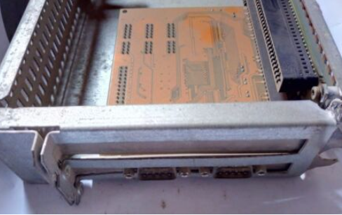 siemens 6AV3673-1CA20