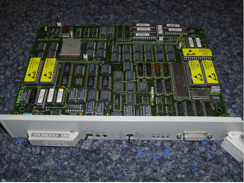 siemens 6ES5241-3DA12