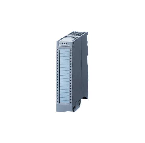 Siemens 6ES7531-7KF00-0AB0
