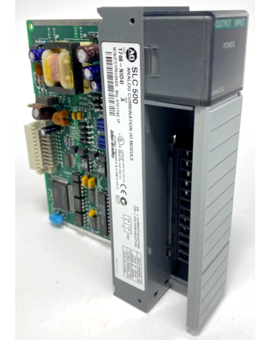 1746SC-INO4I