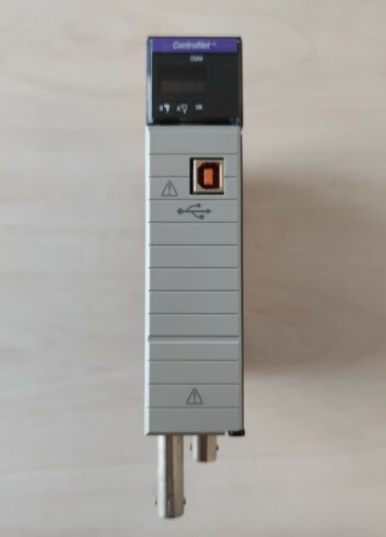 1756-CN2