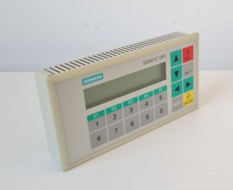 siemens 6AV3503-1DB10