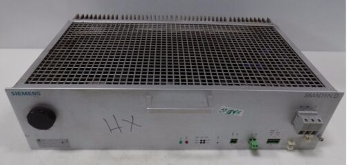 siemens 6DD1683-0BC0