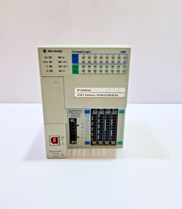 1769-L19ER-BB1B