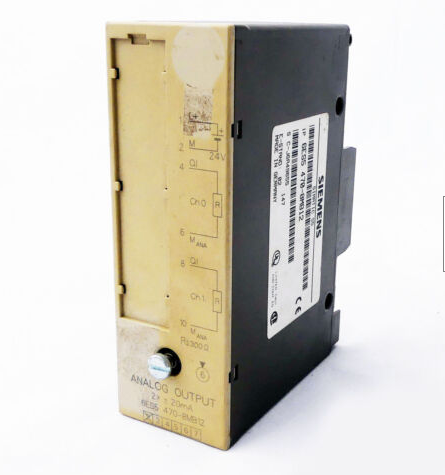 siemens 6ES5470-8MB12