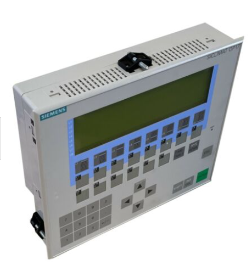 siemens 6AV3617-5BB00-0AE0