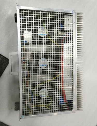 SIEMENS 6DD1683-0BC5