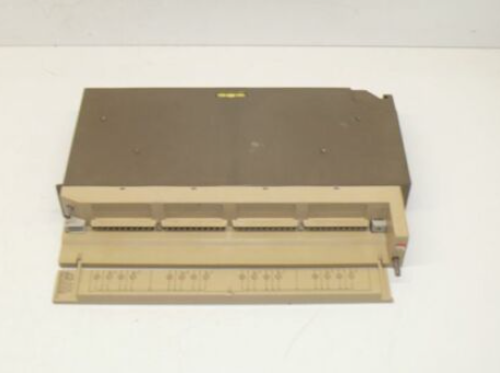 siemens 6ES5470-7LC11
