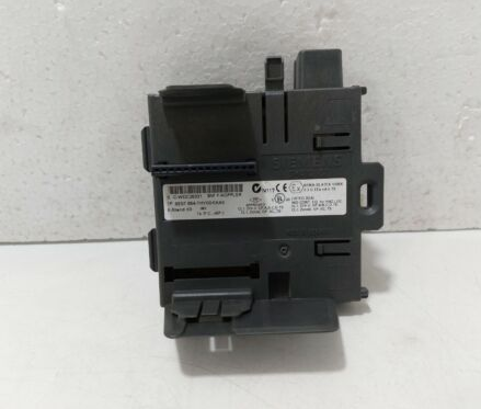 Siemens 6ES7654-7HY00-0XA0