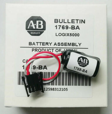 1769-BA