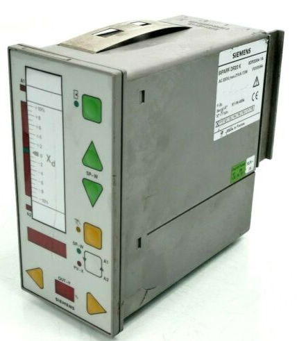 SIEMENS 6DR2004-1A