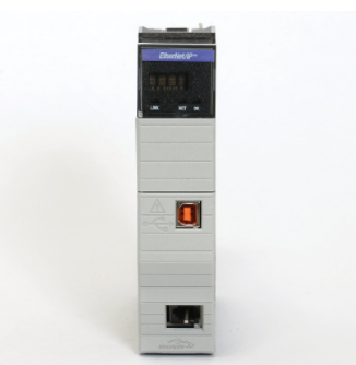 Allen Bradley 1756-OB32