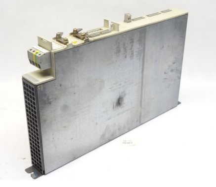 Siemens 6SC6110-0GA01