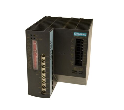 siemens 6EP1931-2FC21