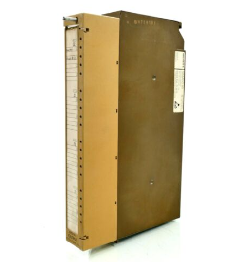 siemens 6ES5456-7LA11