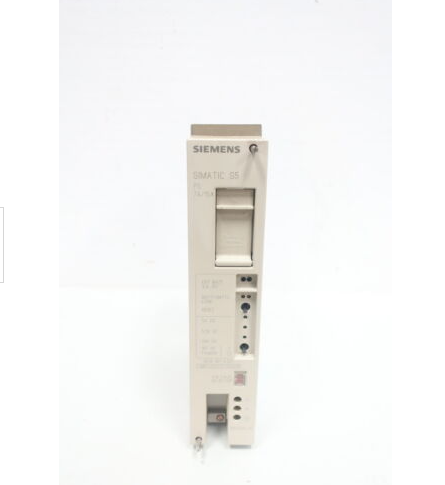 Siemens 6ES5951-7LD21